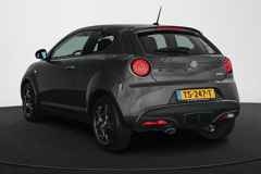 Alfa Romeo MiTo 0.9 TwinAir - Afbeelding 4