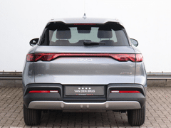 BYD ATTO 2 DM-i Boost - Afbeelding 5
