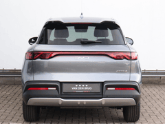 BYD ATTO 2 DM-i Boost - Afbeelding 5