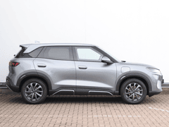 BYD ATTO 2 DM-i Boost - Afbeelding 2