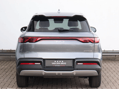 BYD ATTO 2 DM-i Boost - Afbeelding 5