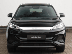 BYD ATTO 3 Design 60 kWh - Afbeelding 3
