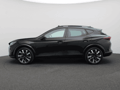 CUPRA Formentor 1.5 TSI e-Hybrid Business 204PK DSG - Afbeelding 3