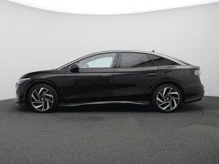 Volkswagen ID.7 Pro Business 77 kWh 286PK Aut. - Afbeelding 3