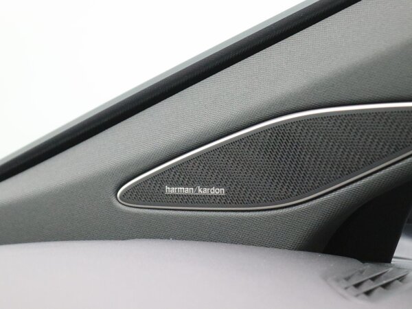 audio installatie high end