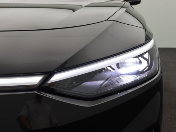 Koplampverlichting LED Matrix (IQ.Light)