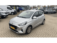 Hyundai i10 1.0 Comfort 5-zits - Afbeelding 2