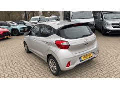 Hyundai i10 1.0 Comfort 5-zits - Afbeelding 3