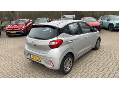 Hyundai i10 1.0 Comfort 5-zits - Afbeelding 5