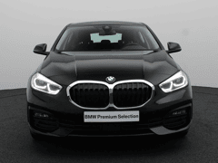 BMW 1 Serie 5-deurs 118i - Afbeelding 3