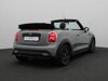 MINI MINI One Cabrio