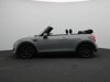 MINI MINI One Cabrio