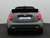 MINI MINI One Cabrio
