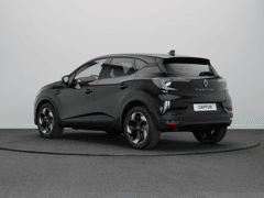 Renault Captur E-Tech full hybrid 145pk techno - Afbeelding 2
