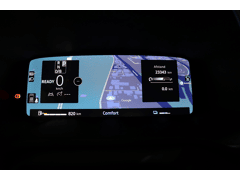 Renault Captur E-Tech full hybrid 145pk techno - Afbeelding 3