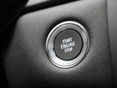 Renault Captur E-Tech full hybrid 145pk techno - Afbeelding 5