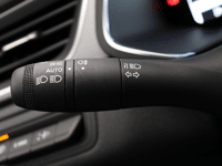 Renault Captur E-Tech full hybrid 145pk techno - Afbeelding 8