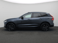 Volvo XC60 2.0 T6 Plug-in hybrid AWD Plus Black Edition - Afbeelding 3