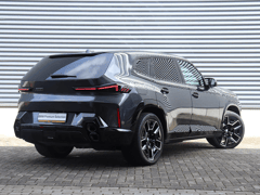 BMW XM PHEV 50e - Afbeelding 2