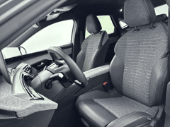 Peugeot 3008 SUV 136pk Hybrid Allure - Afbeelding 5
