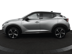 Nissan Juke 1.6 Hybrid N-Design - Afbeelding 2
