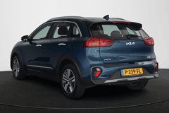 Kia Niro 1.6 GDi PHEV DynamicLine - Afbeelding 4