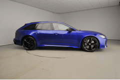 Audi RS6 RS 6 TFSI quattro - Afbeelding 4