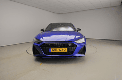 Audi RS6 RS 6 TFSI quattro - Afbeelding 5