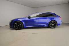 Audi RS6 RS 6 TFSI quattro - Afbeelding 2