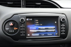 Toyota Yaris 1.5 VVT-i Dynamic 5-deurs 112pk - Afbeelding 2
