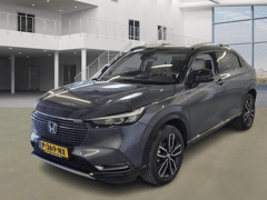 Honda HR-V 1.5 e:HEV Advance Style - Afbeelding 2