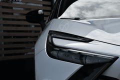 Toyota C-HR 2.0 Plug-in Hybrid 220 GR SPORT Limited Automaat 223pk - Afbeelding 5