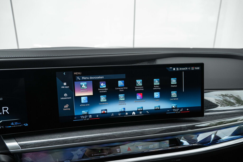 BMW 7 Serie 31