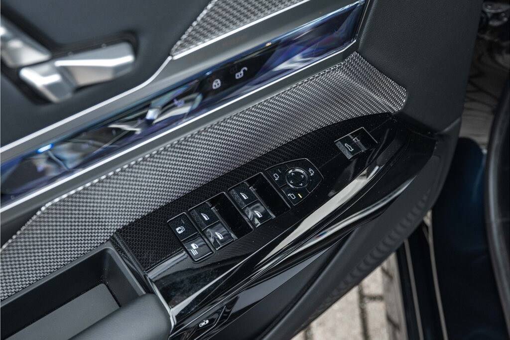 BMW 7 Serie 33