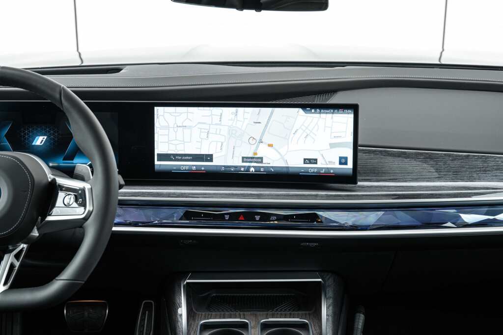 BMW 7 Serie 36