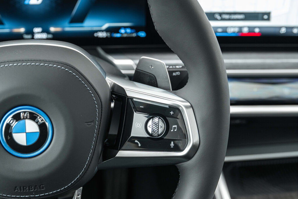 BMW 7 Serie 39