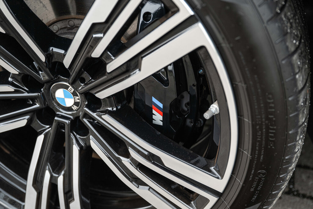 BMW 7 Serie 42