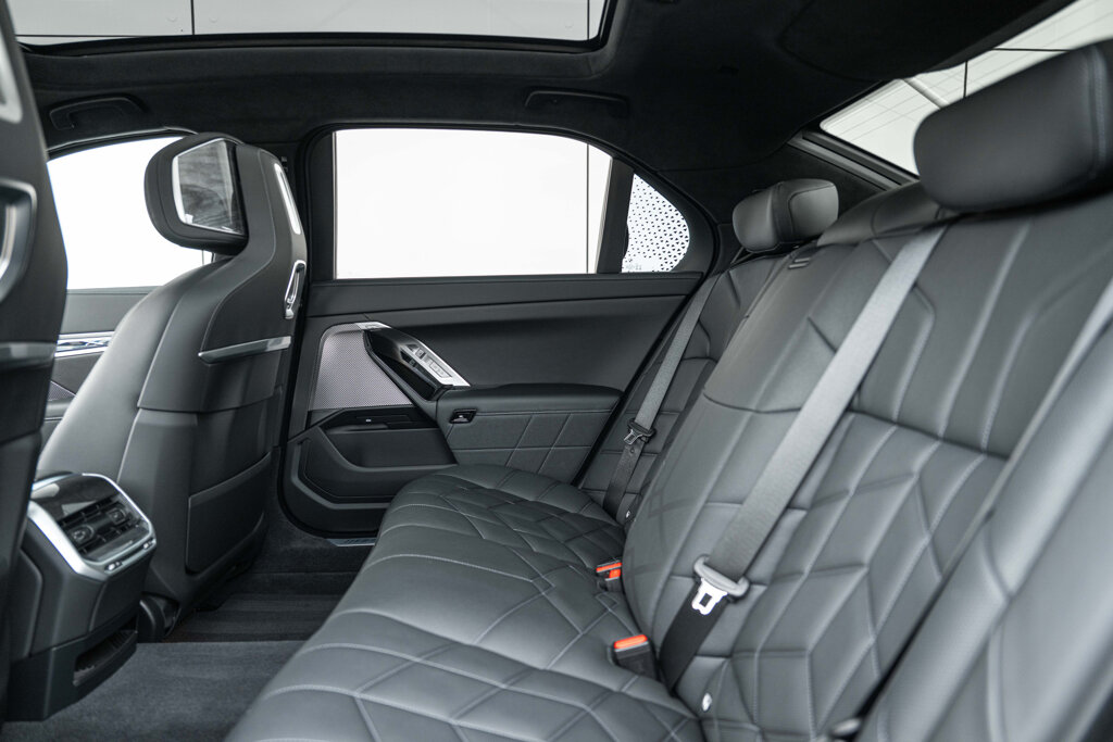 BMW 7 Serie 44