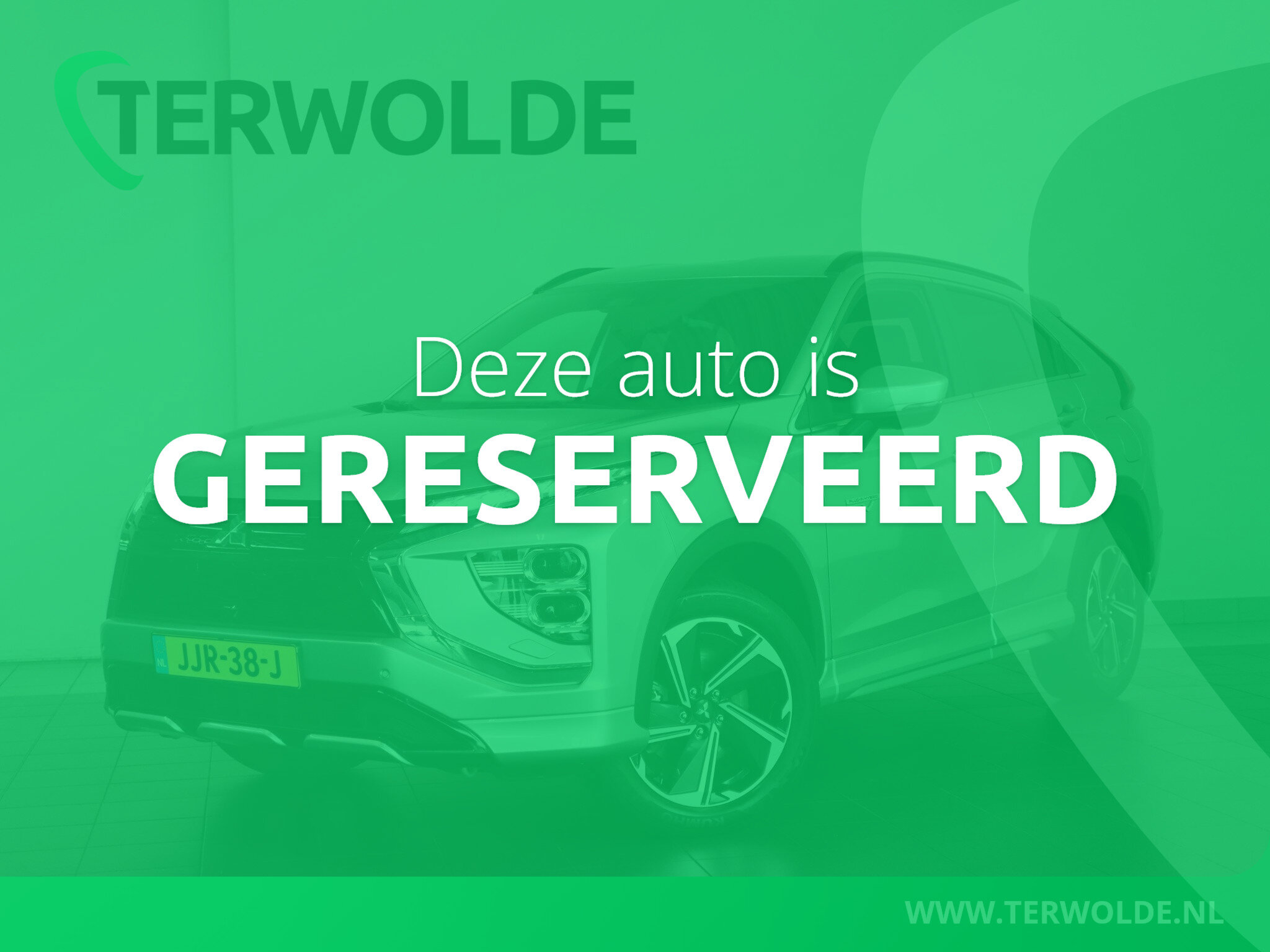 Mitsubishi Eclipse Cross 2.4 PHEV 4WD Select
