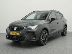 SEAT Arona 1.0 TSI 95PK FR Business - Afbeelding 2