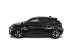 Peugeot e-208 Business - Afbeelding 4