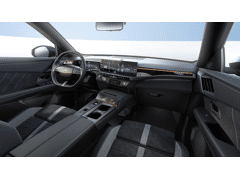 Opel Grandland Ultimate - Afbeelding 5