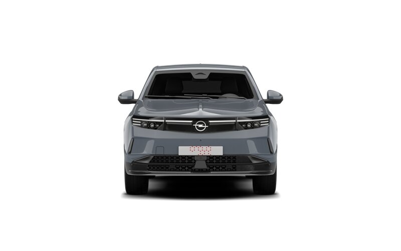 Opel Grandland GS - Afbeelding 2