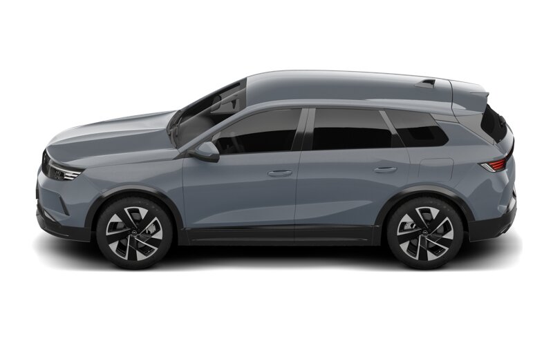 Opel Grandland GS - Afbeelding 5