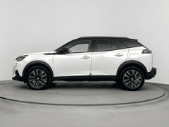 Peugeot 2008 1.2 Automaat GT Pack - Afbeelding 2