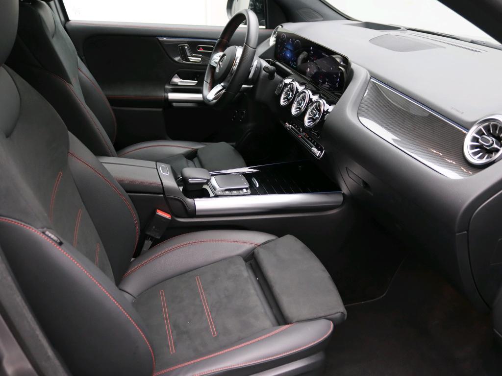 Mercedes-Benz GLA-klasse 250 e AMG Line - Afbeelding 2