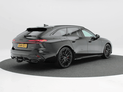 Audi A6 Avant 2.0 e-hybrid quattro | S edition Competition | - Afbeelding 2