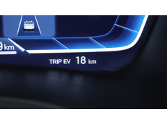 BYD SEAL U 1.5 DM-i FWD Boost | Incl. € 3.000 ACTIE | Private Lease 699,- - Afbeelding 4