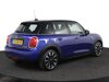 MINI MINI 5-Deurs