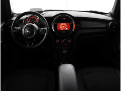 MINI 5-Deurs 1.5 Cooper Pepper - Afbeelding 4